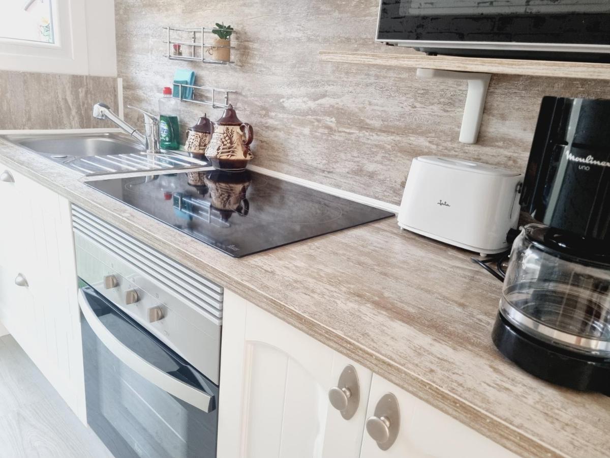 Apartamento Jardines De Babilonia! Wifi! Playa! Port Aventura! Салоу Екстер'єр фото