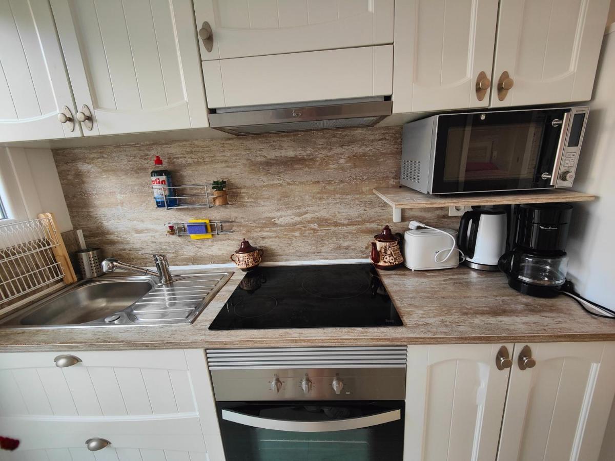Apartamento Jardines De Babilonia! Wifi! Playa! Port Aventura! Салоу Екстер'єр фото