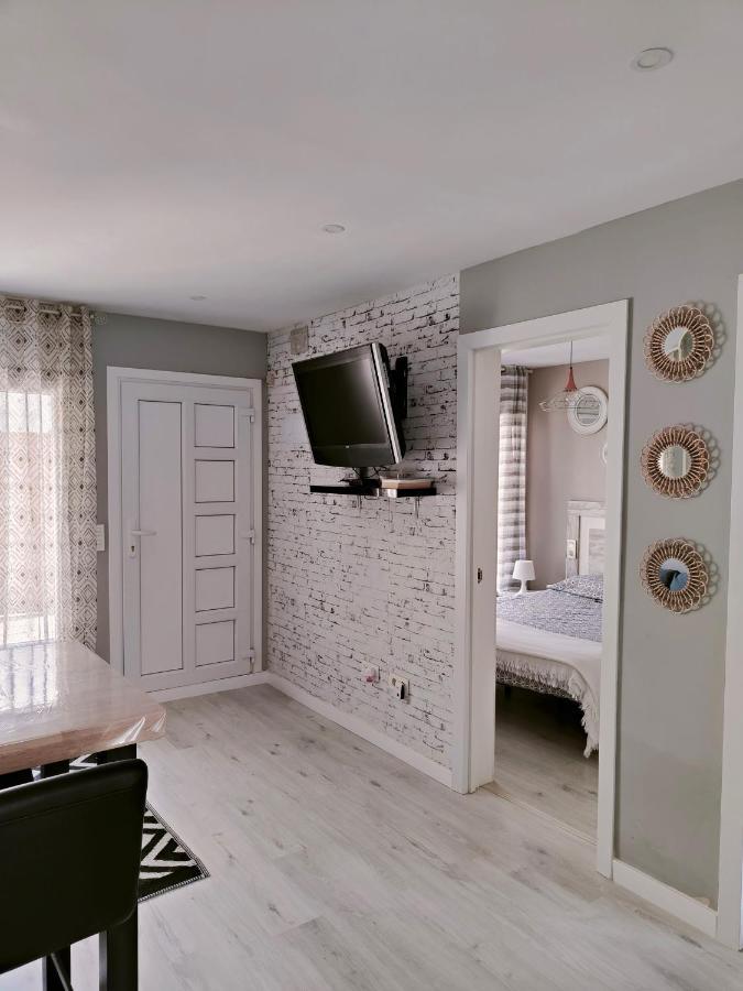 Apartamento Jardines De Babilonia! Wifi! Playa! Port Aventura! Салоу Екстер'єр фото