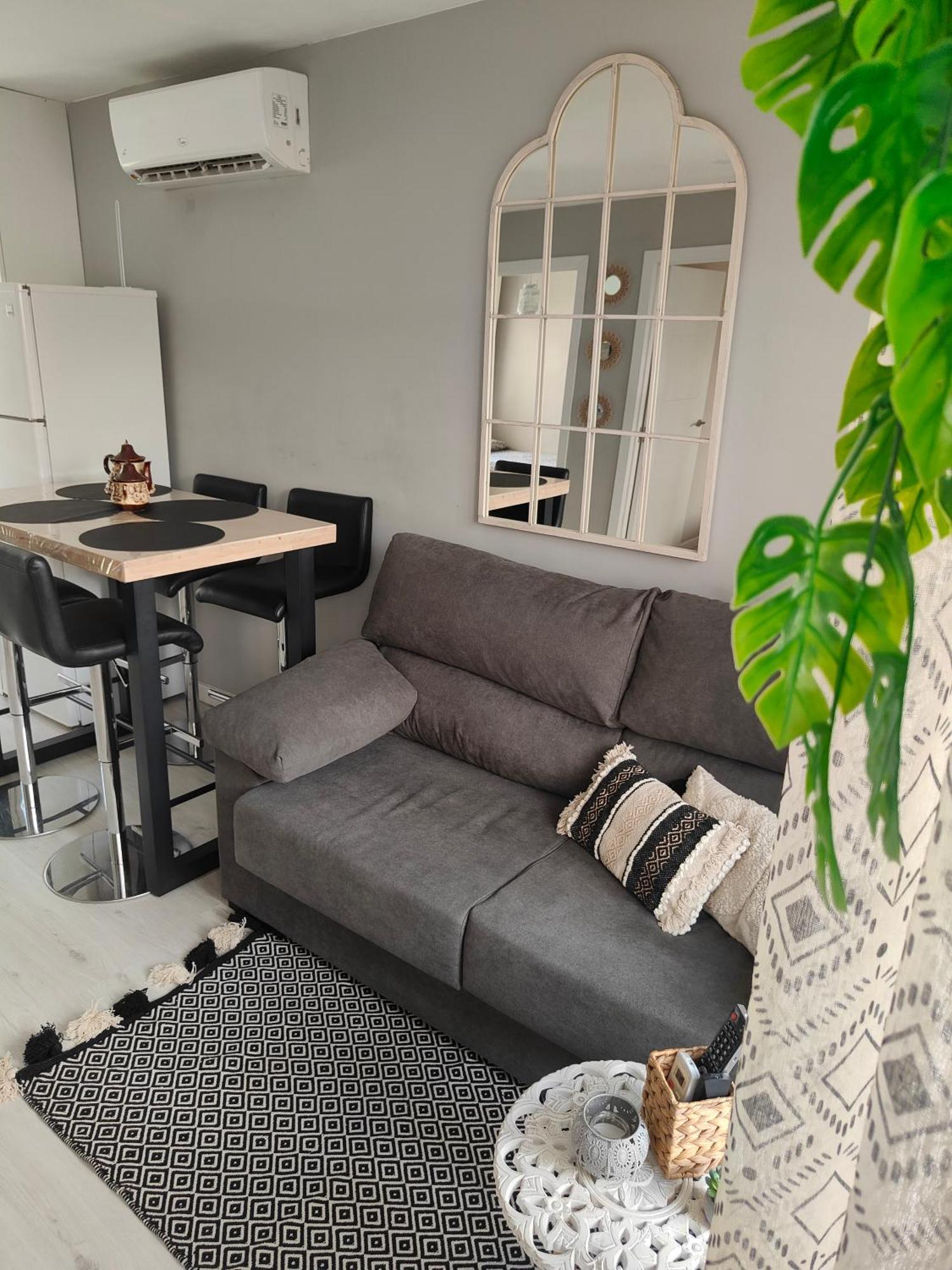 Apartamento Jardines De Babilonia! Wifi! Playa! Port Aventura! Салоу Екстер'єр фото